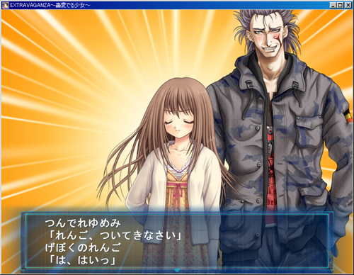 0000.jpg 500��388 191K