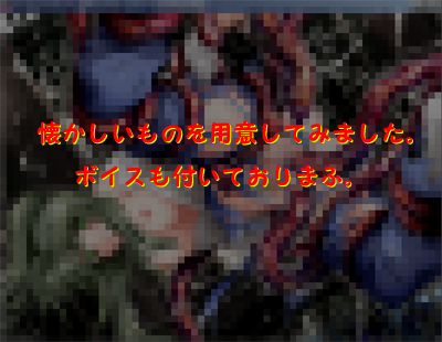 00000000000.jpg 400��310 114K