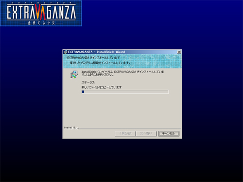 01010101.jpg 500��375 66K