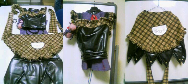 04.jpg 600��267 148K