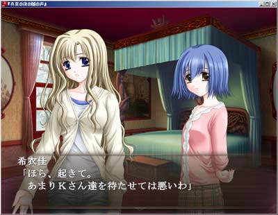 05_1205.jpg 400��310 23K