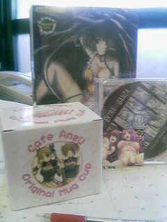 06-10-27_16-24_1-1-04.jpg 240��320 48K