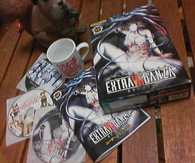 10110001.jpg 400��334 76K