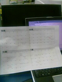 123213.jpg 200��267 39K