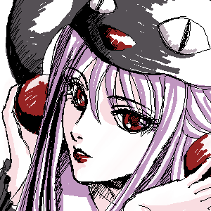 PaintBBS0107202134.png 300300 20K