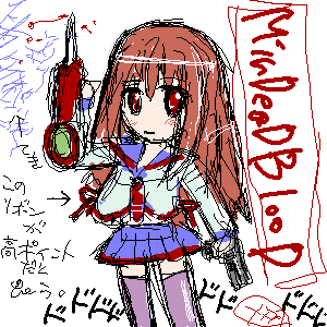 PaintBBS0721194211.png 300300 13K