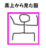 grp0718174406.jpg 150156 12K