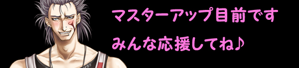 grp1002202824.jpg 600��137 66K