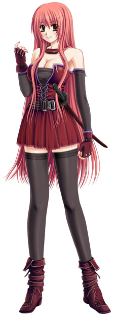 hime.jpg 225623 36K