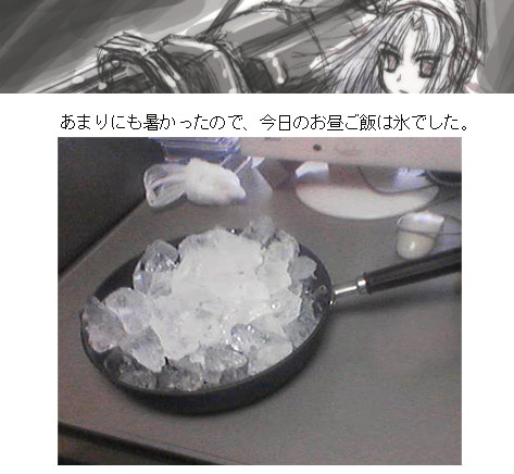 ice.jpg 473436 42K