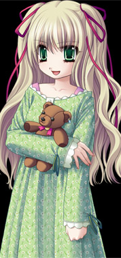 kana1.jpg 178378 55K