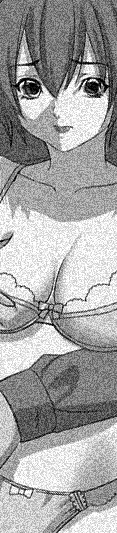 grp0326180129.jpg 117��533 56K
