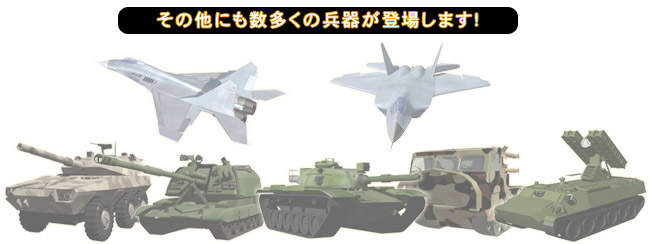 grp0427165341.jpg 650��244 36K
