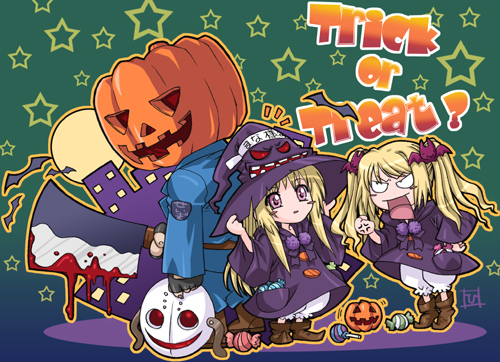 TrickOrTreat.jpg 500��362 242K