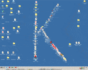 04_11.gif 300��240 7K