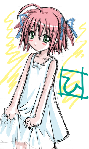 botu00.jpg 300��500 149K