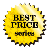 BestPrice