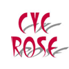 Cyc Rose