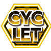 CYCLET