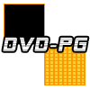DVD-PG