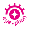 eye★phon