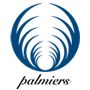 Palmiers