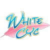 White Cyc