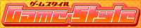 Game-Style 様
