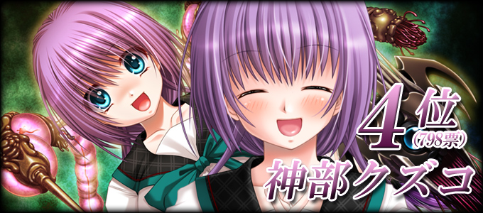 SʁF_NYRi798[j