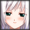 こいぬ