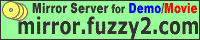 mirror.fuzzy2.net 様