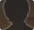 お父さん