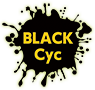 BLACK Cycトップへ