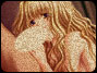 CG04