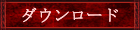 _E[h