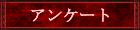 AP[g