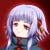 ソラ