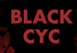 Black Cyc