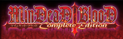 MinDeaD BlooD Complete Edition