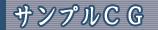 Tvbfy[W