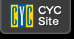CYCページへ