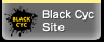 Black Cyc