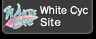 White Cycページへ