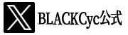 BLACKCycX
