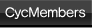CycMembers