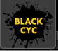 White Cyc