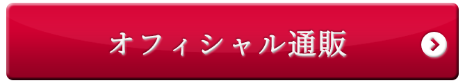metalogiqオフィシャル通販