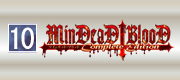 MinDeaD BlooD Complete Edition