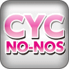 WCYC-NONOSトップへ