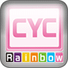 RainbowCycトップへ